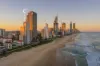 16/20 Old Burleigh Road, Surfers Paradise, Qld 4217-Image
