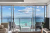 16/20 Old Burleigh Road, Surfers Paradise, Qld 4217-Image