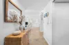 16/20 Old Burleigh Road, Surfers Paradise, Qld 4217-Image