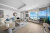 16/20 Old Burleigh Road, Surfers Paradise, Qld 4217-Image