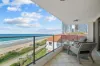 16/20 Old Burleigh Road, Surfers Paradise, Qld 4217-Image
