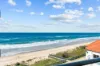 16/20 Old Burleigh Road, Surfers Paradise, Qld 4217-Image