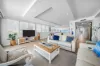 16/20 Old Burleigh Road, Surfers Paradise, Qld 4217-Image