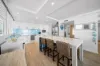 16/20 Old Burleigh Road, Surfers Paradise, Qld 4217-Image