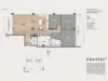16/20 Old Burleigh Road, Surfers Paradise, Qld 4217-Floorplan
