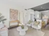 16/200 Riding Road, Balmoral, Qld 4171