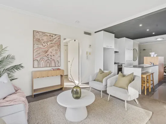 16/200 Riding Road, Balmoral, Qld 4171
