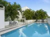 16/200 Riding Road, Balmoral, Qld 4171-Image