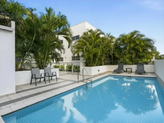16/200 Riding Road, Balmoral, Qld 4171-Image