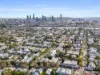 16/200 Riding Road, Balmoral, Qld 4171-Image