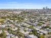 16/200 Riding Road, Balmoral, Qld 4171-Image