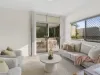 16/200 Riding Road, Balmoral, Qld 4171-Image