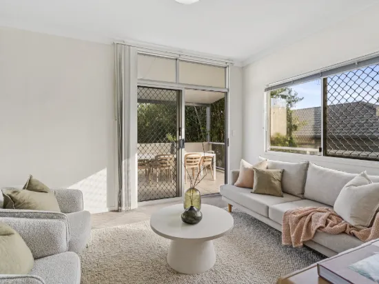 16/200 Riding Road, Balmoral, Qld 4171-Image