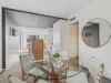 16/200 Riding Road, Balmoral, Qld 4171-Image