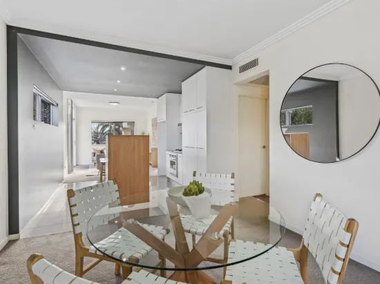 16/200 Riding Road, Balmoral, Qld 4171-Image