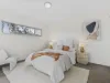 16/200 Riding Road, Balmoral, Qld 4171-Image