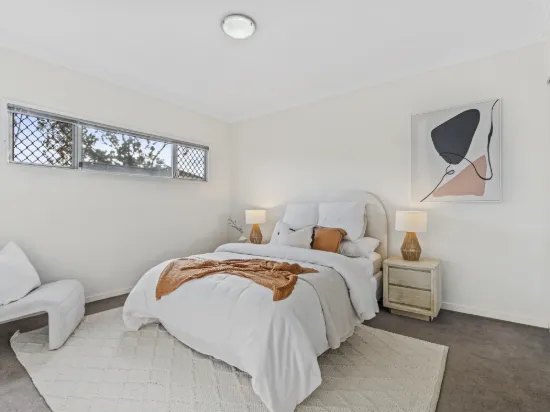 16/200 Riding Road, Balmoral, Qld 4171-Image