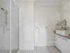 16/200 Riding Road, Balmoral, Qld 4171-Image