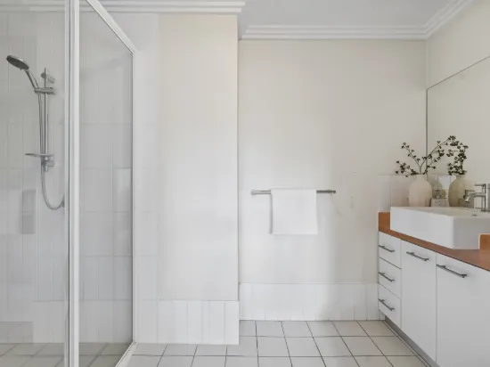 16/200 Riding Road, Balmoral, Qld 4171-Image