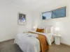 16/200 Riding Road, Balmoral, Qld 4171-Image