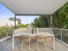 16/200 Riding Road, Balmoral, Qld 4171-Image