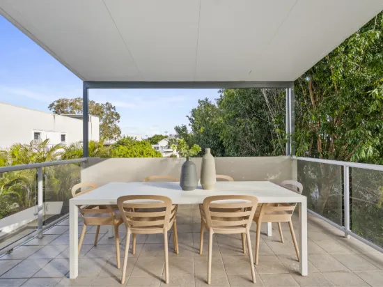 16/200 Riding Road, Balmoral, Qld 4171-Image