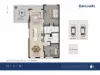16/200 Riding Road, Balmoral, Qld 4171-Floorplan