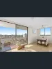 16/21-25 Woodstock St, Bondi Junction, NSW 2022-Image