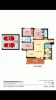 16/21-25 Woodstock St, Bondi Junction, NSW 2022-Floorplan