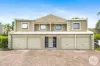 16/21 Dowling Street, Nelson Bay, NSW 2315