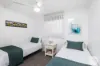 16/21 Dowling Street, Nelson Bay, NSW 2315-Image