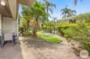 16/21 Dowling Street, Nelson Bay, NSW 2315-Image