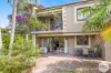 16/21 Dowling Street, Nelson Bay, NSW 2315-Image