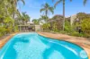 16/21 Dowling Street, Nelson Bay, NSW 2315-Image