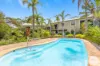 16/21 Dowling Street, Nelson Bay, NSW 2315-Image