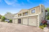 16/21 Dowling Street, Nelson Bay, NSW 2315-Image