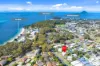 16/21 Dowling Street, Nelson Bay, NSW 2315-Image