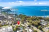 16/21 Dowling Street, Nelson Bay, NSW 2315-Image