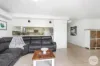 16/21 Dowling Street, Nelson Bay, NSW 2315-Image