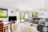 16/21 Dowling Street, Nelson Bay, NSW 2315-Image