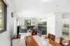 16/21 Dowling Street, Nelson Bay, NSW 2315-Image