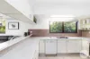 16/21 Dowling Street, Nelson Bay, NSW 2315-Image