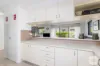16/21 Dowling Street, Nelson Bay, NSW 2315-Image