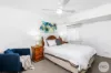 16/21 Dowling Street, Nelson Bay, NSW 2315-Image
