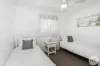 16/21 Dowling Street, Nelson Bay, NSW 2315-Image