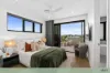 16/21 Lamington Avenue, Lutwyche, Qld 4030-Image