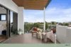 16/21 Lamington Avenue, Lutwyche, Qld 4030-Image