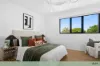 16/21 Lamington Avenue, Lutwyche, Qld 4030-Image
