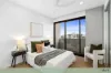 16/21 Lamington Avenue, Lutwyche, Qld 4030-Image