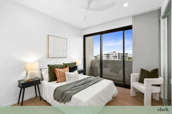 16/21 Lamington Avenue, Lutwyche, Qld 4030-Image